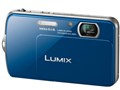 LUMIX DMC-FP7-A [�u���[]