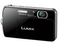 LUMIX DMC-FP7-K [�u���b�N]