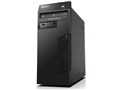 ThinkCentre M75e Tower 5044CTO ���i.com����p�b�P�[�W