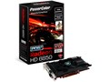 PowerColor PCS+ HD6850 1GB GDDR5 (CALL OF DUTY EDITION) AX6850 1GBD5-PPDHG [PCIExp 1GB]
