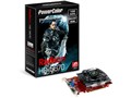 PowerColor HD5670 1GB DDR3 AX5670 1GBK3-H [PCIExp 1GB]