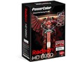 PowerColor HD6950 1GB GDDD5 AX6950 1GBD5-2DH [PCIExp 1GB]