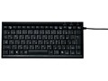 TK-FCP027BK [�u���b�N]