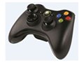 Xbox 360 Wireless Controller for Windows �����X�^�[�n���^�[ �t�����e�B�A �I�����C�� �X�y�V���� �G�f�B�V���� JR9-00013 [���L�b�h�u���b�N]