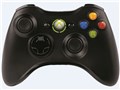 Xbox 360 Wireless Controller for Windows �����X�^�[�n���^�[ �t�����e�B�A �I�����C�� �X�y�V���� �G�f�B�V���� JR9-00013 [���L�b�h�u���b�N]