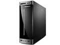 Lenovo H310 76971JJ