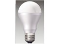 E-CORE LDA6N/3 [�����F]