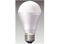 E-CORE LDA6L/3 [�d���F]