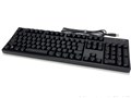 Majestouch BLACK FKBN108M/NFB2