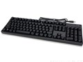 Majestouch BLACK FKBN108MC/NFB2