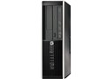 Compaq 8200 Elite SF/CT �X�^���_�[�h���f��
