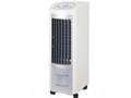 SKJ-FE51R [�z���C�g]