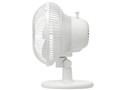 XQS-V210(W) [�z���C�g]