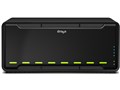 Drobo B800fs