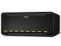 Drobo B800i