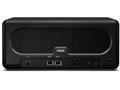 Drobo B800i