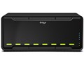Drobo B800i