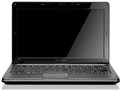 IdeaPad S205 1038J2J
