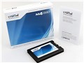 Crucial m4 CT128M4SSD2
