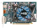 H667F1GD [PCIExp 1GB �o���N]