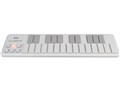 nanoKEY2 [�z���C�g]