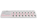 nanoKONTROL2 [�z���C�g]