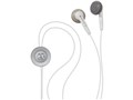 DTX 11 iE DE [�f�U�[�g]