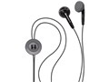 DTX 11 iE SH [�V���h�E]