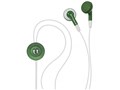 DTX 11 iE SP [�X�|�[�e�B�[]