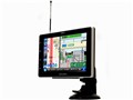 �t�F���V�X SOLARIA NAVI-DT800