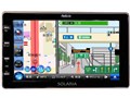 �t�F���V�X SOLARIA NAVI-DT800