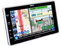 �t�F���V�X SOLARIA NAVI-DT700