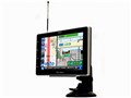 �t�F���V�X SOLARIA NAVI-DT700