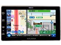 �t�F���V�X SOLARIA NAVI-DT700