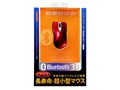 MA-BTLS21R [���b�h]