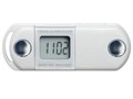 KHB-001 [�z���C�g]