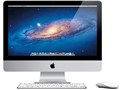 iMac MC309J/A [2500]