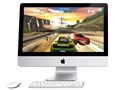 iMac MC309J/A [2500]