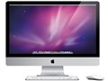 iMac MC813J/A [2700]