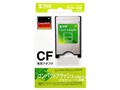 ADR-CFN [PC�J�[�h CF]