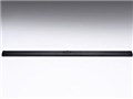 PRS-Y100 [100�C���`]