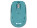 Wireless Mobile Mouse 1000 2CF-00018 [�R�[�X�g �u���[]