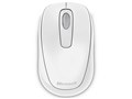 Wireless Mobile Mouse 1000 2CF-00019 [�A���p�C�� �z���C�g]