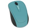 Wireless Mobile Mouse 3500 GMF-00107 [�R�[�X�g �u���[]