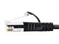 KB-SL6-01BK [1m �u���b�N]