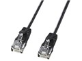 KB-SL6-10BK [10m �u���b�N]