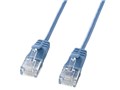 KB-SL6-10BL [10m �u���[]