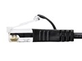 KB-SL6-15BK [15m �u���b�N]