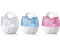 PRISMATE Cute BBH-26-PK [�s���N]