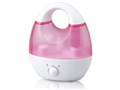 PRISMATE Cute BBH-26-PK [�s���N]
